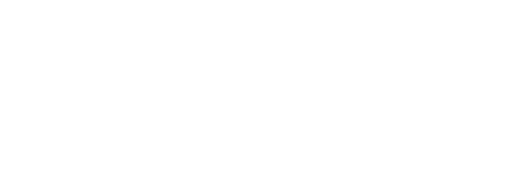 Tech Freight Logo - White png