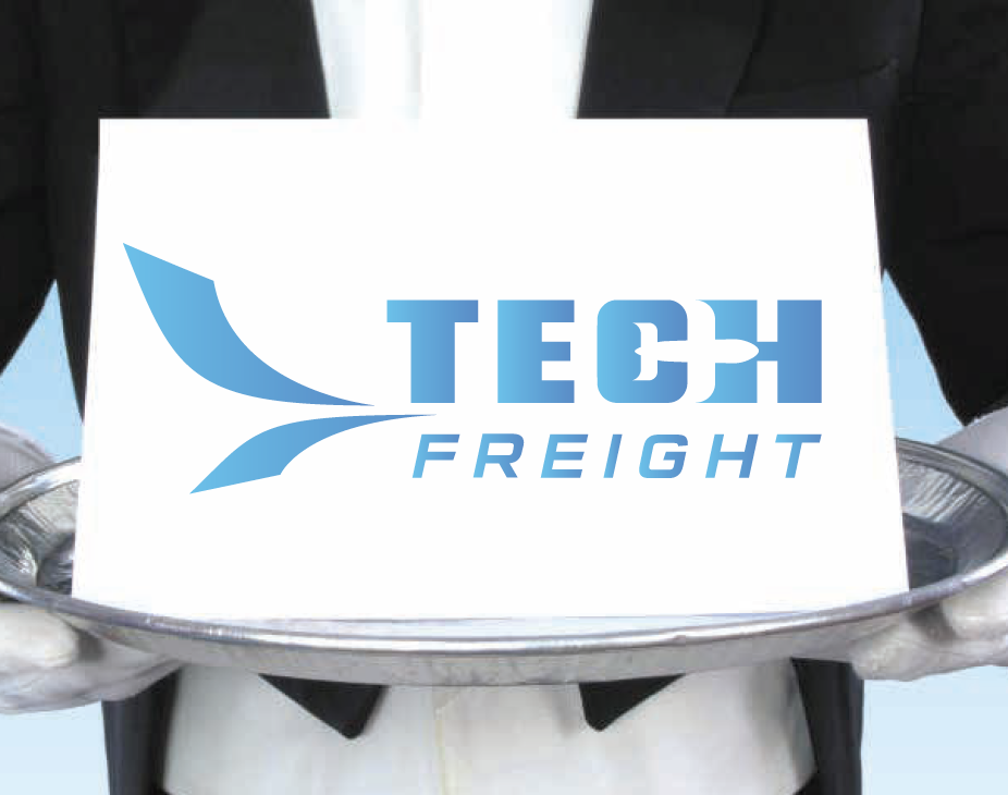 Tech Freight White Glove Services